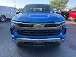 New 2025 Chevrolet Silverado 1500 LT Crew Cab 4x4 Pickup for sale #SZ272940 - photo 69