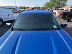 New 2025 Chevrolet Silverado 1500 LT Crew Cab 4x4 Pickup for sale #SZ272940 - photo 70