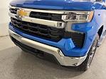 2025 Chevrolet Silverado 1500 Crew Cab 4x4 Pickup for sale #SZ272940 - photo 8