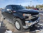 Used 2019 Chevrolet Silverado 1500 LT Double Cab for sale #SZ272940A - photo 3