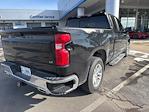 Used 2019 Chevrolet Silverado 1500 LT Double Cab for sale #SZ272940A - photo 5