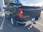 Used 2019 Chevrolet Silverado 1500 LT Double Cab for sale #SZ272940A - photo 7