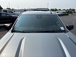2025 Chevrolet Silverado 1500 Crew Cab 4x4 Pickup for sale #SZ302510 - photo 9