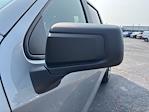 2025 Chevrolet Silverado 1500 Crew Cab 4x4 Pickup for sale #SZ302510 - photo 10