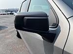 2025 Chevrolet Silverado 1500 Crew Cab 4x4 Pickup for sale #SZ302510 - photo 11