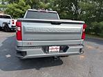 2025 Chevrolet Silverado 1500 Crew Cab 4x4 Pickup for sale #SZ302510 - photo 12