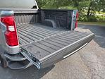 2025 Chevrolet Silverado 1500 Crew Cab 4x4 Pickup for sale #SZ302510 - photo 13