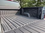 2025 Chevrolet Silverado 1500 Crew Cab 4x4 Pickup for sale #SZ302510 - photo 14
