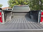 2025 Chevrolet Silverado 1500 Crew Cab 4x4 Pickup for sale #SZ302510 - photo 15