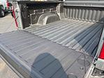 2025 Chevrolet Silverado 1500 Crew Cab 4x4 Pickup for sale #SZ302510 - photo 16