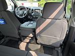 2025 Chevrolet Silverado 1500 Crew Cab 4x4 Pickup for sale #SZ302510 - photo 17