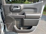 2025 Chevrolet Silverado 1500 Crew Cab 4x4 Pickup for sale #SZ302510 - photo 18