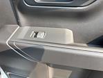2025 Chevrolet Silverado 1500 Crew Cab 4x4 Pickup for sale #SZ302510 - photo 19