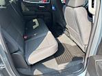 2025 Chevrolet Silverado 1500 Crew Cab 4x4 Pickup for sale #SZ302510 - photo 20