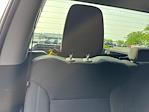 2025 Chevrolet Silverado 1500 Crew Cab 4x4 Pickup for sale #SZ302510 - photo 21