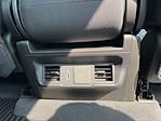 2025 Chevrolet Silverado 1500 Crew Cab 4x4 Pickup for sale #SZ302510 - photo 22