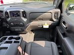 2025 Chevrolet Silverado 1500 Crew Cab 4x4 Pickup for sale #SZ302510 - photo 24