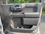 2025 Chevrolet Silverado 1500 Crew Cab 4x4 Pickup for sale #SZ302510 - photo 25