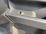 2025 Chevrolet Silverado 1500 Crew Cab 4x4 Pickup for sale #SZ302510 - photo 26
