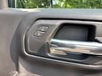 2025 Chevrolet Silverado 1500 Crew Cab 4x4 Pickup for sale #SZ302510 - photo 27