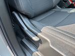 2025 Chevrolet Silverado 1500 Crew Cab 4x4 Pickup for sale #SZ302510 - photo 29