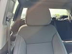 2025 Chevrolet Silverado 1500 Crew Cab 4x4 Pickup for sale #SZ302510 - photo 30
