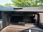 2025 Chevrolet Silverado 1500 Crew Cab 4x4 Pickup for sale #SZ302510 - photo 31