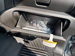 2025 Chevrolet Silverado 1500 Crew Cab 4x4 Pickup for sale #SZ302510 - photo 32