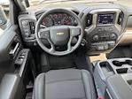 2025 Chevrolet Silverado 1500 Crew Cab 4x4 Pickup for sale #SZ302510 - photo 33