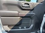 2025 Chevrolet Silverado 1500 Crew Cab 4x4 Pickup for sale #SZ302510 - photo 34