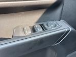 2025 Chevrolet Silverado 1500 Crew Cab 4x4 Pickup for sale #SZ302510 - photo 35