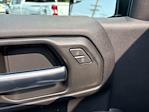 2025 Chevrolet Silverado 1500 Crew Cab 4x4 Pickup for sale #SZ302510 - photo 36