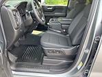 2025 Chevrolet Silverado 1500 Crew Cab 4x4 Pickup for sale #SZ302510 - photo 37