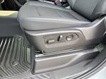 2025 Chevrolet Silverado 1500 Crew Cab 4x4 Pickup for sale #SZ302510 - photo 38