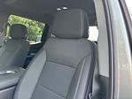 2025 Chevrolet Silverado 1500 Crew Cab 4x4 Pickup for sale #SZ302510 - photo 39