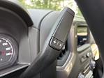 2025 Chevrolet Silverado 1500 Crew Cab 4x4 Pickup for sale #SZ302510 - photo 41