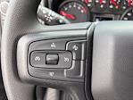 2025 Chevrolet Silverado 1500 Crew Cab 4x4 Pickup for sale #SZ302510 - photo 42