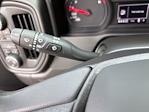 2025 Chevrolet Silverado 1500 Crew Cab 4x4 Pickup for sale #SZ302510 - photo 43