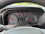 2025 Chevrolet Silverado 1500 Crew Cab 4x4 Pickup for sale #SZ302510 - photo 44