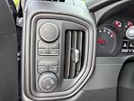2025 Chevrolet Silverado 1500 Crew Cab 4x4 Pickup for sale #SZ302510 - photo 45