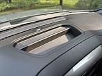 2025 Chevrolet Silverado 1500 Crew Cab 4x4 Pickup for sale #SZ302510 - photo 46