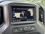 2025 Chevrolet Silverado 1500 Crew Cab 4x4 Pickup for sale #SZ302510 - photo 47