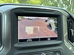 2025 Chevrolet Silverado 1500 Crew Cab 4x4 Pickup for sale #SZ302510 - photo 48