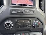 2025 Chevrolet Silverado 1500 Crew Cab 4x4 Pickup for sale #SZ302510 - photo 49