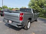 2025 Chevrolet Silverado 1500 Crew Cab 4x4 Pickup for sale #SZ302510 - photo 5