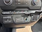 2025 Chevrolet Silverado 1500 Crew Cab 4x4 Pickup for sale #SZ302510 - photo 50