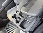 2025 Chevrolet Silverado 1500 Crew Cab 4x4 Pickup for sale #SZ302510 - photo 51