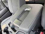2025 Chevrolet Silverado 1500 Crew Cab 4x4 Pickup for sale #SZ302510 - photo 52