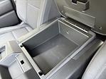 2025 Chevrolet Silverado 1500 Crew Cab 4x4 Pickup for sale #SZ302510 - photo 53
