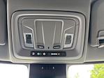 2025 Chevrolet Silverado 1500 Crew Cab 4x4 Pickup for sale #SZ302510 - photo 55